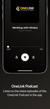 تحميل OneLink Student التعليم لنظام أندرويد لقطة شاشة 3