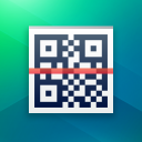 تحميل  QR Code Reader and Scanner