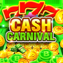 تحميل  Cash Carnival Coin Pusher Game