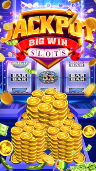 تحميل Cash Carnival Coin Pusher Game كازينو لنظام أندرويد لقطة شاشة 6