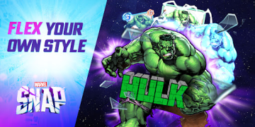تحميل MARVEL SNAP الاستراتيجيات لنظام أندرويد لقطة شاشة 4