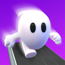 تحميل  Pocket Champs:سباق أبطال الجيب