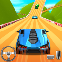 تحميل  Car Race 3D: Car Racing