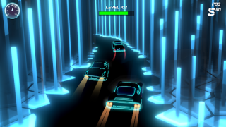 تحميل Car Race 3D: Car Racing سباق لنظام أندرويد لقطة شاشة 5