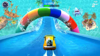 تحميل Car Race 3D: Car Racing سباق لنظام أندرويد لقطة شاشة 7