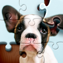 تحميل  Jigsaw Puzzles: HD Puzzle Game