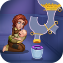 تحميل  Home Pin 2: Family Adventure