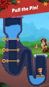 تحميل Home Pin 2: Family Adventure الألغاز لنظام أندرويد لقطة شاشة 4