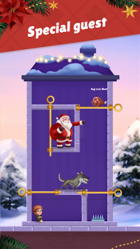 تحميل Home Pin 2: Family Adventure الألغاز لنظام أندرويد لقطة شاشة 7
