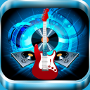تحميل  Radio Rock FM
