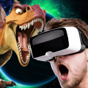 تحميل  VR Videos 360