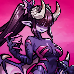 الشعار IDLE Berserker : Action RPG