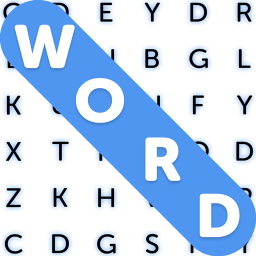 الشعار Word Search