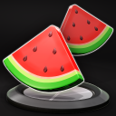 تحميل  Match 3D -Matching Puzzle Game