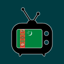 تحميل  Türkmen TV Live