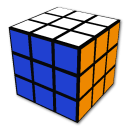 تحميل  Cube Solver