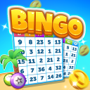 تحميل  Bingo Cash Island