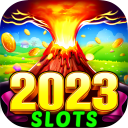 تحميل  Lotsa Slots - Casino Games