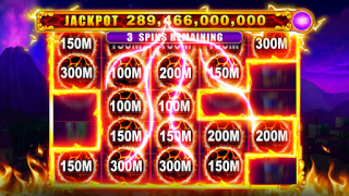 تحميل Lotsa Slots - Casino Games كازينو لنظام أندرويد لقطة شاشة 3