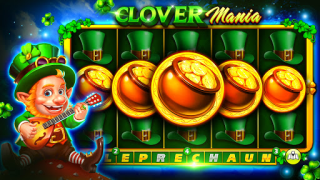 تحميل Lotsa Slots - Casino Games كازينو لنظام أندرويد لقطة شاشة 7