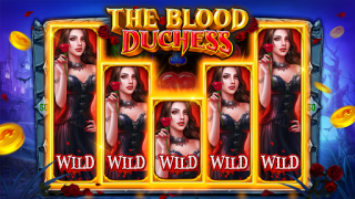 تحميل Jackpot World™ - Slots Casino كازينو لنظام أندرويد لقطة شاشة 5