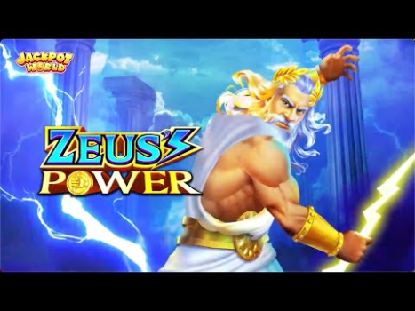 تحميل Jackpot World™ - Slots Casino كازينو لنظام أندرويد لقطة شاشة 8