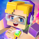 تحميل  Blockman Go