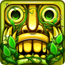 تحميل  Temple Run 2
