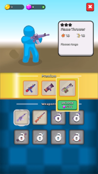 تحميل Zombie Defense: War Z Survival ممر لنظام أندرويد لقطة شاشة 4