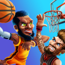 تحميل  Basketball Arena: لعبة أونلاين