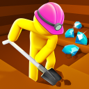 تحميل  Dig Deep