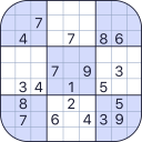 تحميل  سودوكو - العاب ألغاز, Sudoku