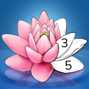 تحميل  Zen Color - Color By Number