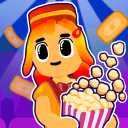 تحميل  Cinema Tycoon 3D