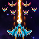 تحميل  Galaxy Shooter - Space Attack