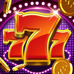 الشعار Jackpot Spin