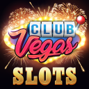 تحميل  Club Vegas: ألعاب قمار كازينو