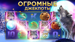 تحميل Club Vegas: ألعاب قمار كازينو كازينو لنظام أندرويد لقطة شاشة 3