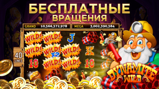 تحميل Club Vegas: ألعاب قمار كازينو كازينو لنظام أندرويد لقطة شاشة 4