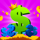 تحميل  Digit Shooter!