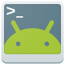 تحميل  Terminal Emulator for Android