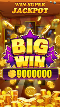 تحميل Gold Mine Slots كازينو لنظام أندرويد لقطة شاشة 4