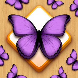 الشعار Triple Match 3D