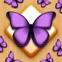 تحميل  Triple Match 3D