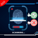 تحميل  Lie Detector Simulator Real