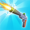 تحميل  Gun Run!!