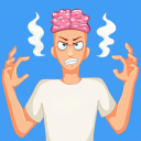 تحميل  IQ Boost: Training Brain Games