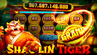 تحميل Cash Frenzy™ - Casino Slots كازينو لنظام أندرويد لقطة شاشة 7