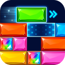 تحميل  Jewel Sliding® - Block Puzzle