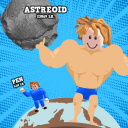 تحميل  Lifting Hero